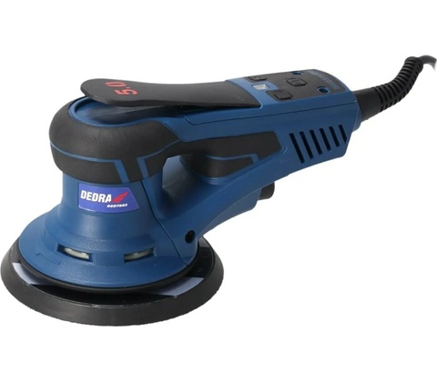 DEDRA DED7982