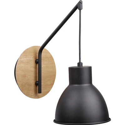 Candellux 21-73495