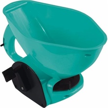 Greenmill 15 l GR0029