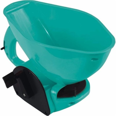 Greenmill 15 l GR0029