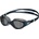 Speedo Плувни очила biofuse 2.0 women's