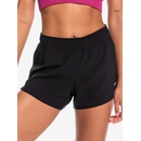 Roxy Corsica Calling kraťasy KVJ0 anthracite