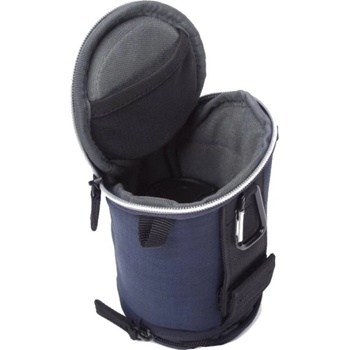 Crumpler Base Layer Lens Case L