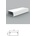 KOPOS PVC кабелен канал Kopos Kolin LHD 40х20 мм (0107270001)