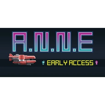 A.N.N.E.