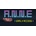 A.N.N.E.