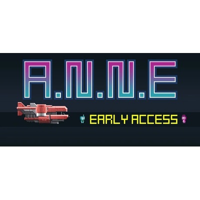 A.N.N.E.