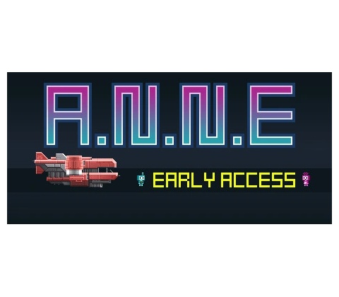 A.N.N.E.