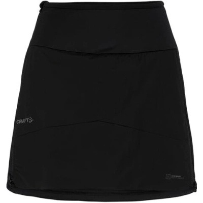 Craft ADV Nordic Training Insulate černá