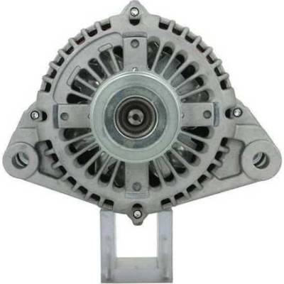Alternátor Hyundai 130A 37300-3C150 +Line