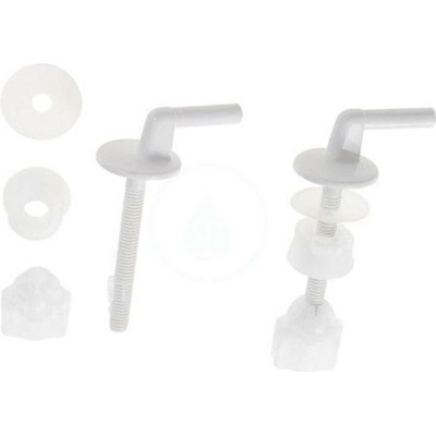 Leros Stomaran 20 x 1,5 g