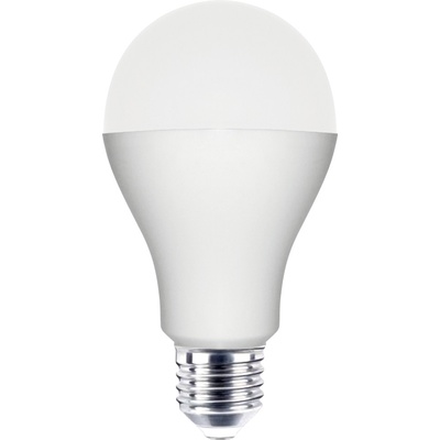 HELIOS LED A70 E27 18W/1900lm 230V 6000K