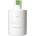 Alps Body Wash Joy Душ гел унисекс 300ml