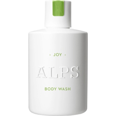 Alps Body Wash Joy Душ гел унисекс 300ml