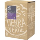 Tierra Verde tekuté mydlo na ruky s vôňou levandule 5 l