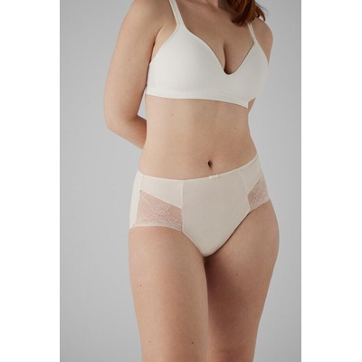 Gisela ВИСОКА БИКИНА 19449