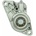 Startér AS-PL S0686PR