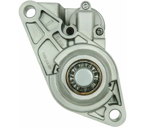 Startér AS-PL S0686PR