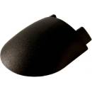 Light Impressions Reprofil koncovka F-AM-01-10 sada 2 ks černá 978702