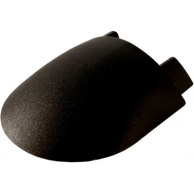 Light Impressions Reprofil koncovka F-AM-01-10 sada 2 ks černá 978702