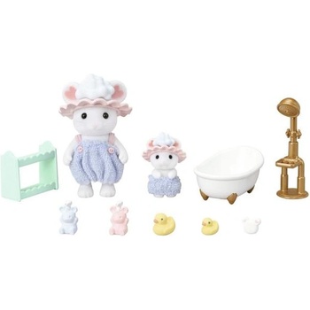 EPOCH Marshmallow балонна вана