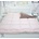 Rоxyma Dream Олекотена завивка Мечта 220/240 см капучино и праскова