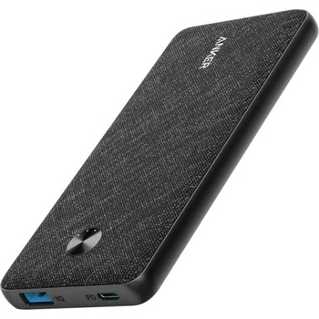 Anker PowerCore III Sense 10K 10000 mAh (A1231H11)