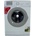 Crown Alba AL 600 T
