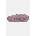 Crocs Балерини Terre Tech (212838.5AG)