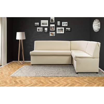 Кухненски ъгъл Ани 1 (669)