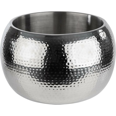 APS inox Big Bowl Cooler na fľaše 8 l