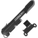 Force Mano Basic Duo Telescop