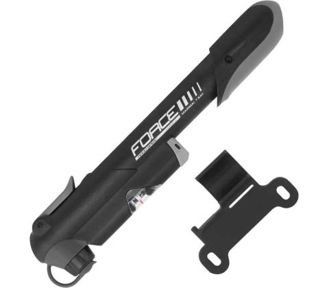 Force Mano Basic Duo Telescop