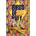 Pyramid posters плакат Birds of pray - DC COMICS - PYRAMID POSTERS - PP34591