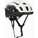 Oakley Велосипедна каска Oakley Aro3 Endurance EU matte sand/black