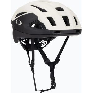 Oakley Велосипедна каска Oakley Aro3 Endurance EU matte sand/black