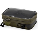 Korda puzdro Compac 125 Kamo