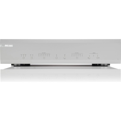 Musical Fidelity Предусилвател Musical Fidelity M6x Vinyl - сребрист (9120097824615)