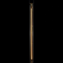 Segula Soft LED tube 500 E27 6,2W 927 číra stmieva 55362