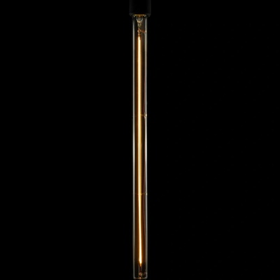 Segula Soft LED tube 500 E27 6,2W 927 číra stmieva 55362