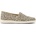TOMS 10023031 espadrilles - Beige (Beige)
