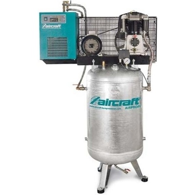 Aircraft Airprofi 703/270/15 VK