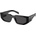 Prada PR09ZS 1AB5S0