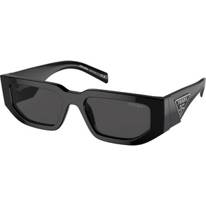 Prada PR09ZS 1AB5S0 Слънчеви очила