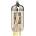 JJ Electronic 12BH7-A GP Лампи за лампови усилватели (12BH7-A GP)
