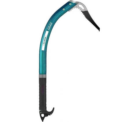 Climbing Technology Fly Hook