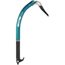 Climbing Technology Fly Hook
