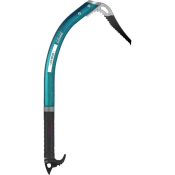 Climbing Technology Fly Hook