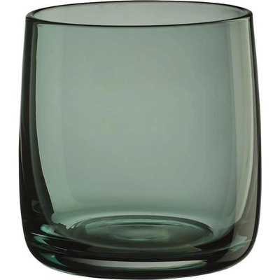 ASA Selection Pohár SARABI zelený 200 ml