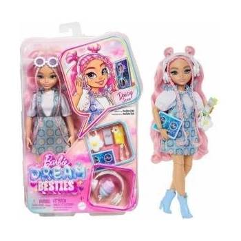 Barbie Кукла Barbie